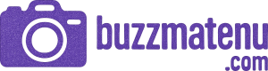 buzzmatenu.com
